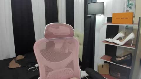 tsuncutrhein online show from October 2025 09:22:01 AM