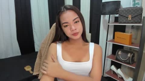 tsuncutrhein online show from November 2025 08:12:01 AM