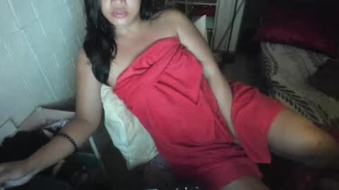 Frankie online show from April 2026 05:36:02 AM