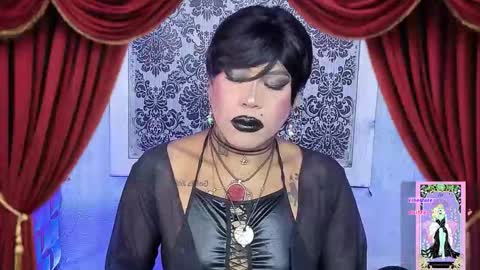 BellaRoxanna online show from November 2025 06:34:02 PM