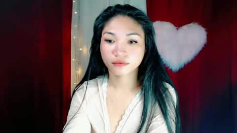 tswednesdayadamss online show from December 2024 09:32:02 PM