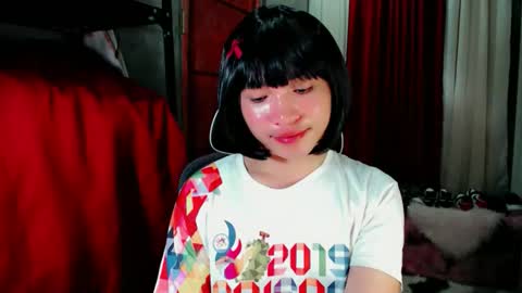 tswednesdayadamss online show from October 2025 05:35:01 PM