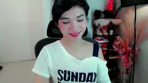 tswednesdayadamss online show from April 2026 04:34:01 PM