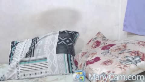 Chin-chin online show from April 2026 06:21:01 PM