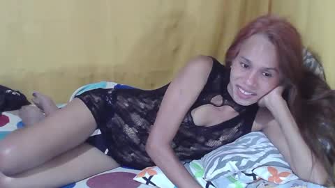 carmella online show from February 2026 03:49:02 PM