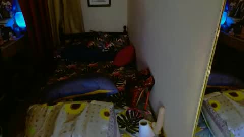 Snapshot of tsyummydickx chatting on April 2026 04:59:01 AM Tsyummydickx online show from April 2026 04:59:01 AM