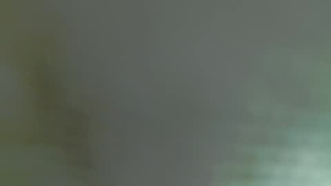 Snapshot of tsyummydickx chatting on May 2026 12:48:01 AM Tsyummydickx online show from May 2026 12:48:01 AM