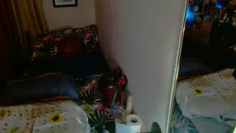 Snapshot of tsyummydickx chatting on June 2026 01:56:01 AM Tsyummydickx online show from June 2026 01:56:01 AM