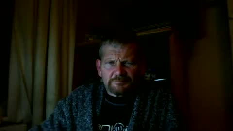 ttb2769 online show from December 2024 06:32:01 AM