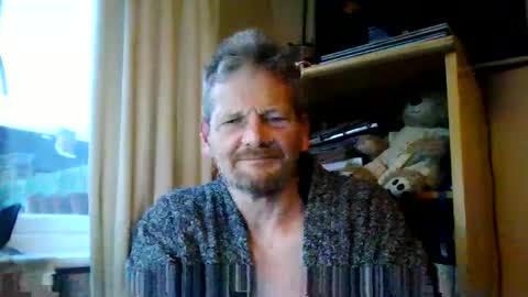 ttb2769 online show from December 2024 08:16:02 AM