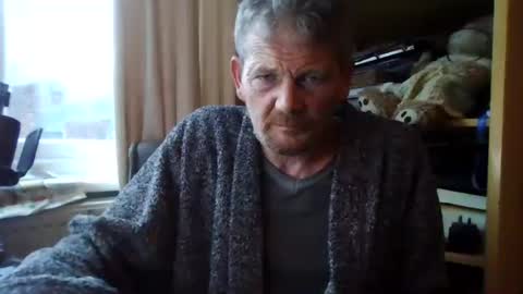 ttb2769 online show from December 2024 08:50:02 AM