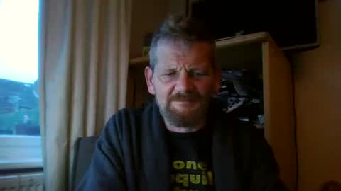 ttb2769 online show from February 2025 07:11:02 AM