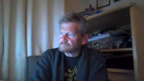 ttb2769 online show from September 2025 05:12:01 AM