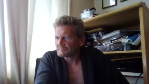 ttb2769 online show from October 2025 07:40:02 AM