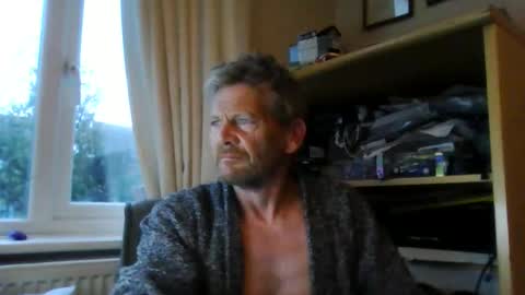 ttb2769 online show from October 2025 06:48:01 AM