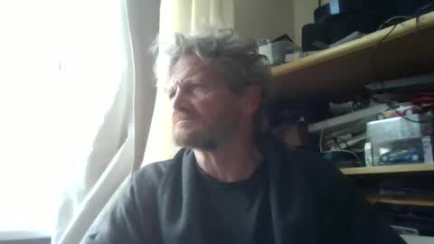 ttb2769 online show from April 2026 07:36:01 AM