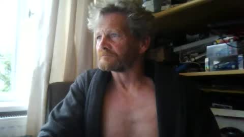 ttb2769 online show from May 2026 05:46:02 AM