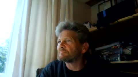 ttb2769 online show from June 2026 04:45:01 AM