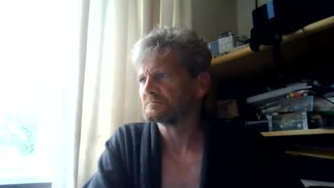 ttb2769 online show from June 2026 06:33:02 AM
