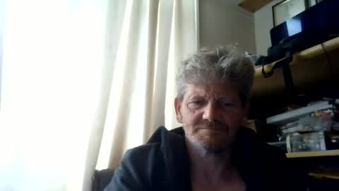 ttb2769 online show from June 2026 06:35:01 AM