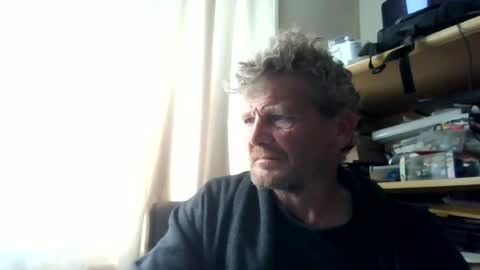 ttb2769 online show from June 2026 08:18:01 AM