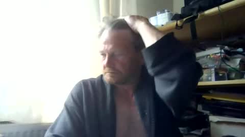ttb2769 online show from June 2026 05:59:01 AM