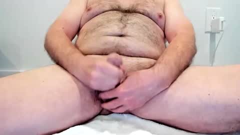 ttbb64 online show from March 2025 07:49:01 PM