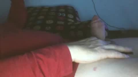 Snapshot of ttbove44 chatting on November 2025 07:38:01 PM ttbove44 online show from November 2025 07:38:01 PM