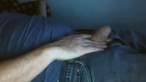 Snapshot of ttbove44 chatting on November 2025 04:38:01 AM ttbove44 online show from November 2025 04:38:01 AM