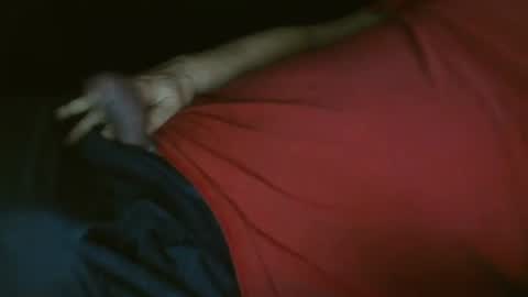 Snapshot of ttbove44 chatting on November 2025 08:35:02 PM ttbove44 online show from November 2025 08:35:02 PM