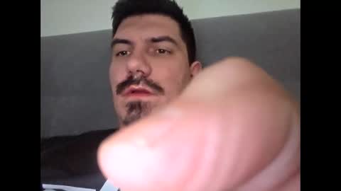 Snapshot of tterm1 chatting on October 2025 03:32:01 PM tterm1 online show from October 2025 03:32:01 PM