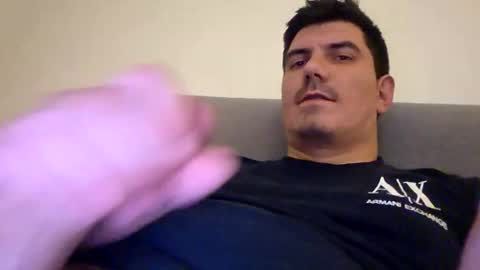 Snapshot of tterm1 chatting on October 2025 11:27:02 PM tterm1 online show from October 2025 11:27:02 PM