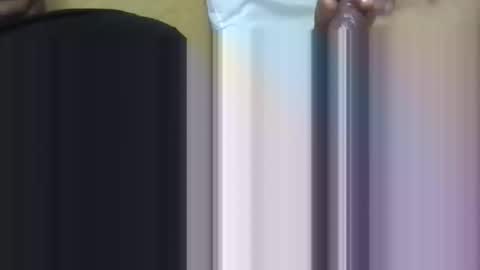 ttimmike online show from January 2025 07:50:01 AM