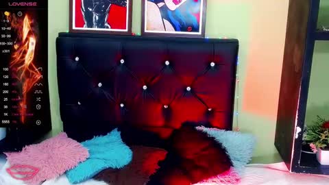 ttimy online show from February 2025 11:54:01 PM