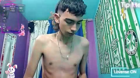 ttimy online show from December 2025 04:44:02 AM