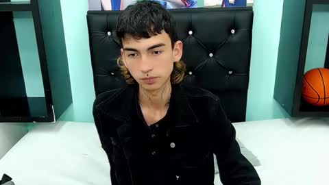 ttimy online show from January 2026 05:27:02 PM