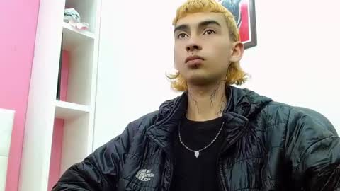 ttimy online show from February 2026 07:29:01 PM