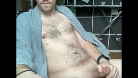 ttutzi390 online show from February 2025 04:02:01 PM