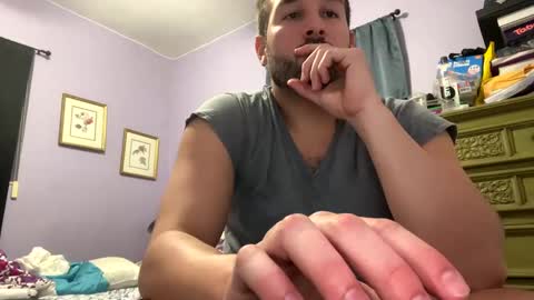 Snapshot of tuamante000 chatting on December 2024 10:52:02 PM Stimulation make me Cum in Public or in Pvt online show from December 2024 10:52:02 PM