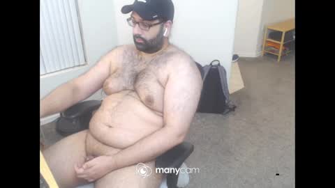 Snapshot of tubbs123 chatting on February 2025 03:13:02 AM Tubbs123 online show from February 2025 03:13:02 AM