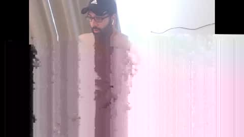 Snapshot of tubbs123 chatting on October 2025 04:38:02 PM Tubbs123 online show from October 2025 04:38:02 PM