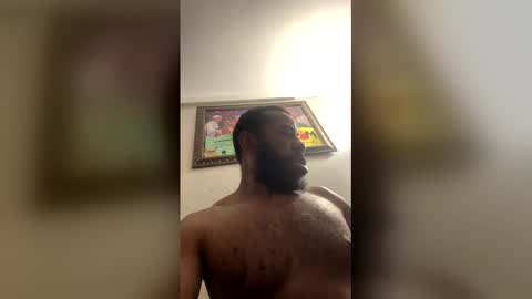 Tube online show from February 2026 10:00:02 AM