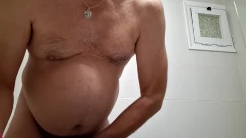 Snapshot of tubsy6868 chatting on October 2025 11:22:02 AM tubsy6868 online show from October 2025 11:22:02 AM