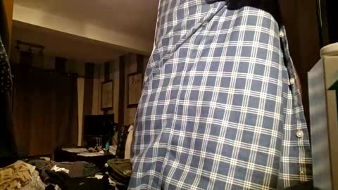 tubsy6868 online show from December 2025 08:47:02 PM