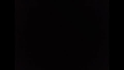 tucher1988 online show from January 2025 03:53:02 AM