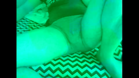 tucher1988 online show from January 2025 07:06:02 AM