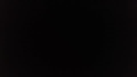 tucher1988 online show from January 2025 01:16:01 AM