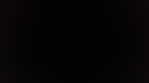 tucher1988 online show from January 2025 04:26:01 AM