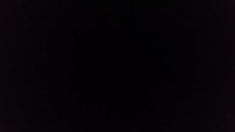 tucher1988 online show from January 2025 07:36:01 AM