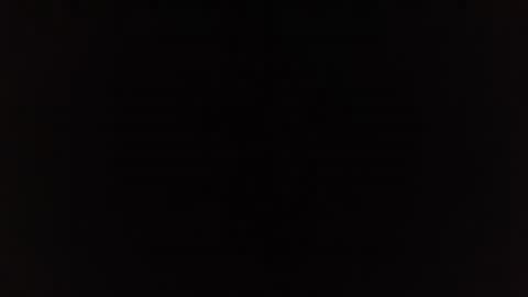 tucher1988 online show from October 2025 04:46:01 PM